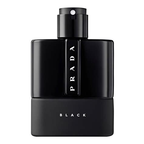 prada luna rossa black edp review|prada luna rossa black sephora.